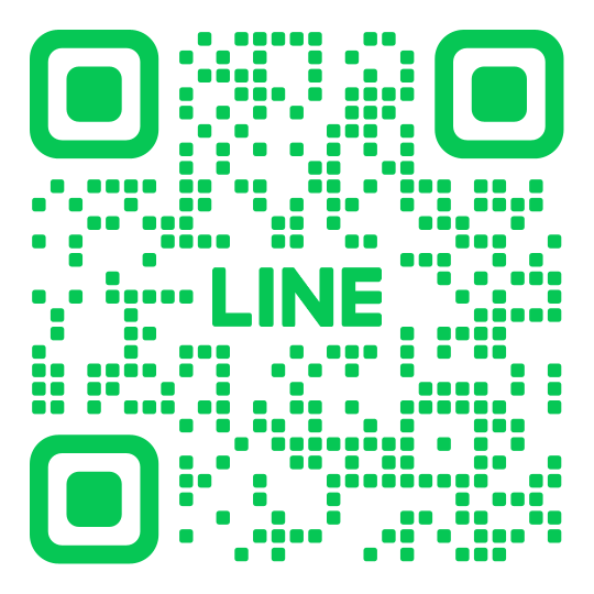 sandcodance's tweet image. S＆Co. DANCE STUDIOでは、公式LINEにてパーティーやレッスン等のさまざまな情報を発信中！！

ぜひこちらのURLもしくは画像QRコードから友だち追加してくださいね✨✨✨

URL：lin.ee/GOkNx2g

#社交ダンス 
#ダンススタジオ
#公式LINE