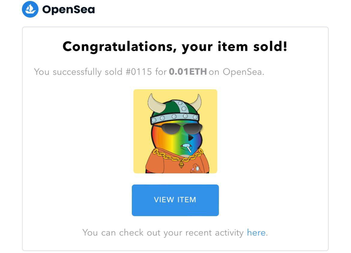 CryptoMoles Miners Club tweet media