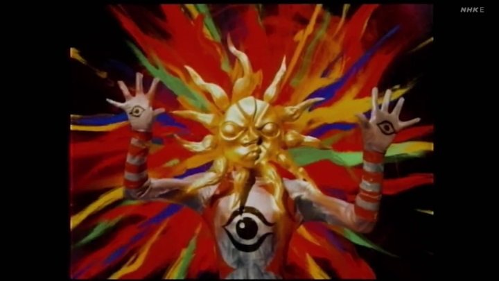 もっちん② HOODIE DOUBLE FACE(L BLACK): (c)SAINT Mxxxxxx｜WILDSIDE YOHJI