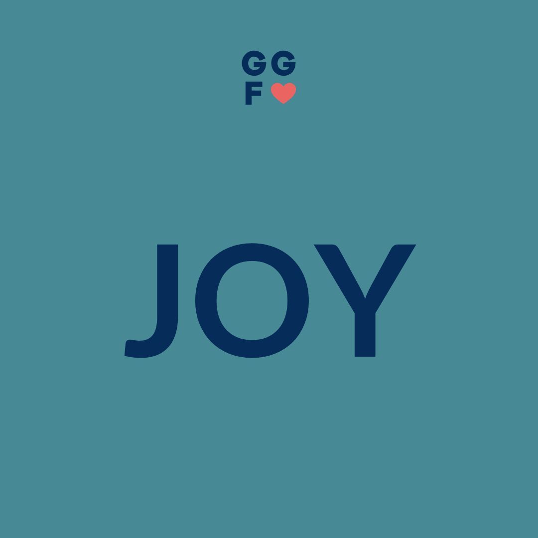 “Find joy in the simplest of pleasures and you'll never feel deprived.”

#gogetfunding #payitforward #qualitytimewithlovedones #enjoylife