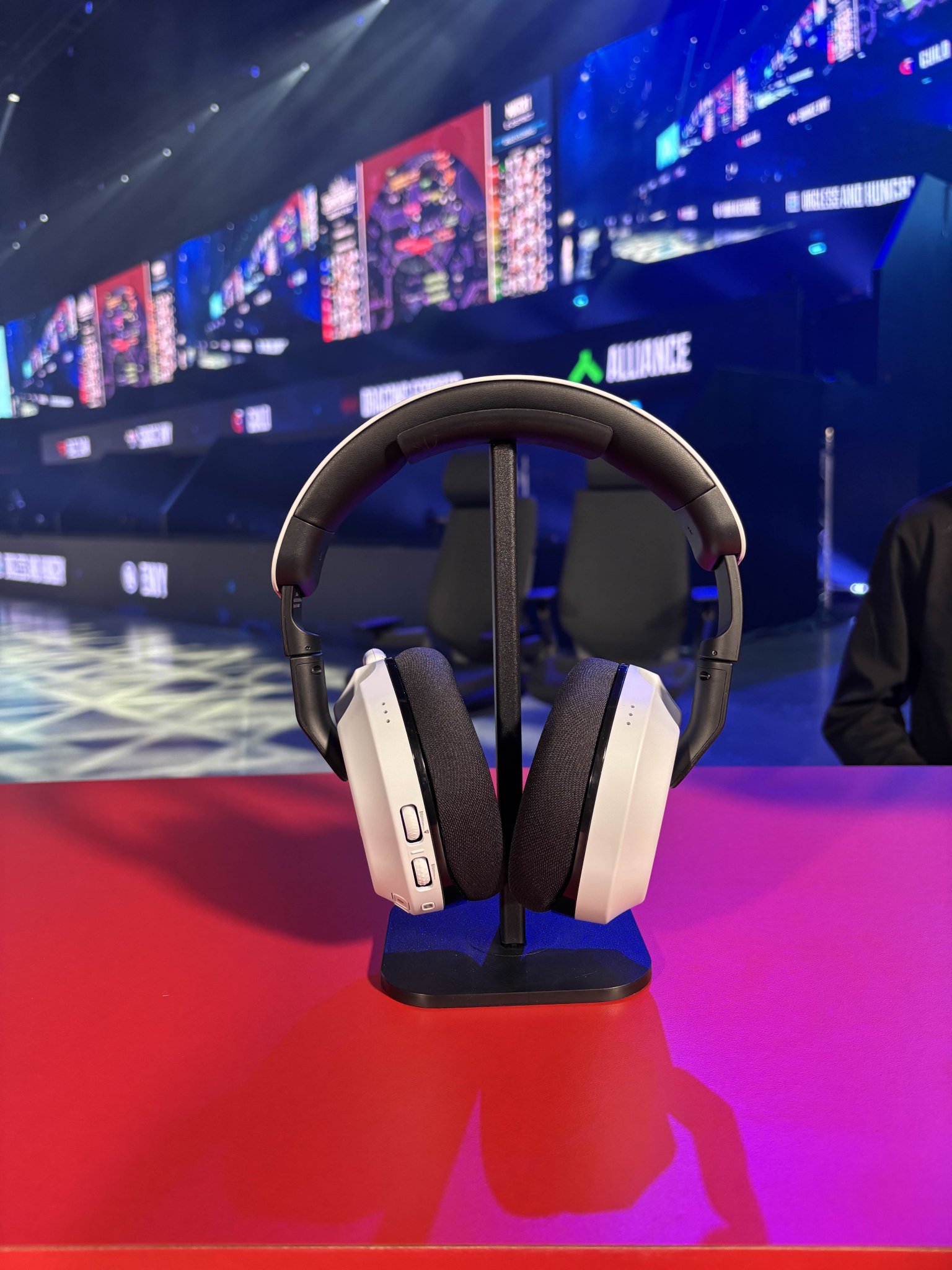 Turtle Beach PC Japan on X: 