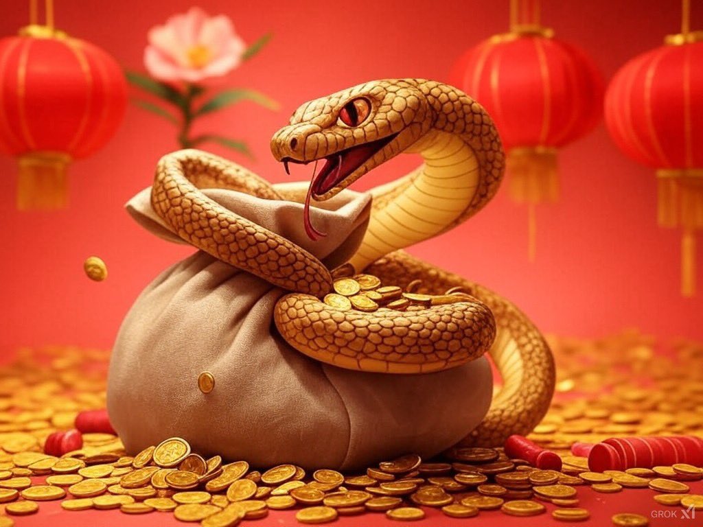 Money_Badger_'s tweet photo. @TeTheGamer $WSNAKE https://t.co/4PrJcU3xXL