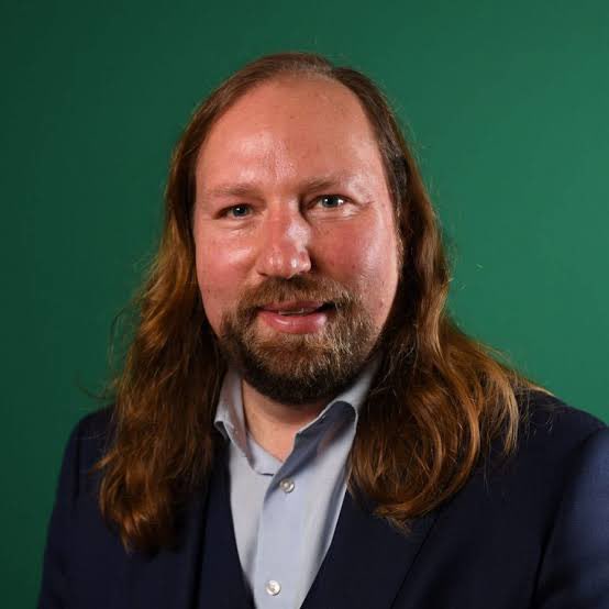 Markus Frohnmaier tweet media