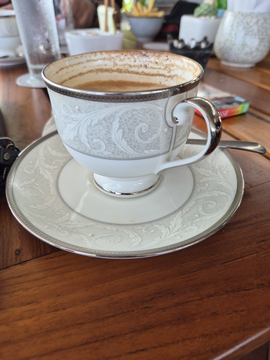 𝔻𝕠𝕟 ℂ𝕒𝕣𝕝𝕚𝕥𝕠 tweet media