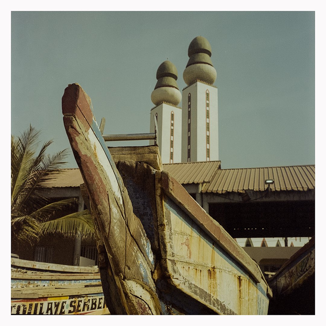 Gandalf_the_black tweet media