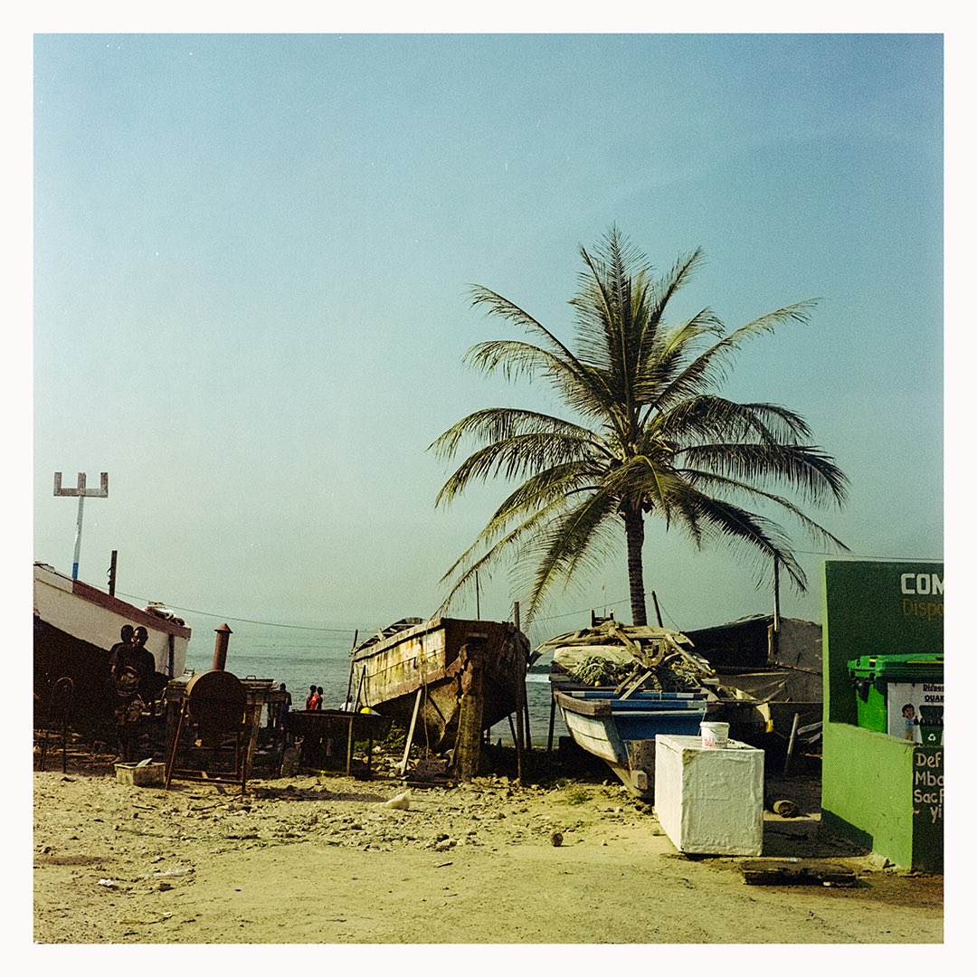 Gandalf_the_black tweet media