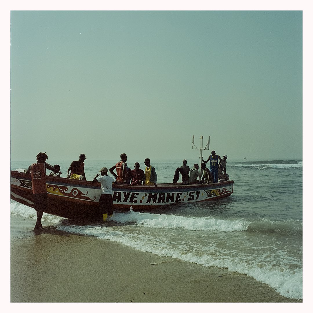 Gandalf_the_black tweet media