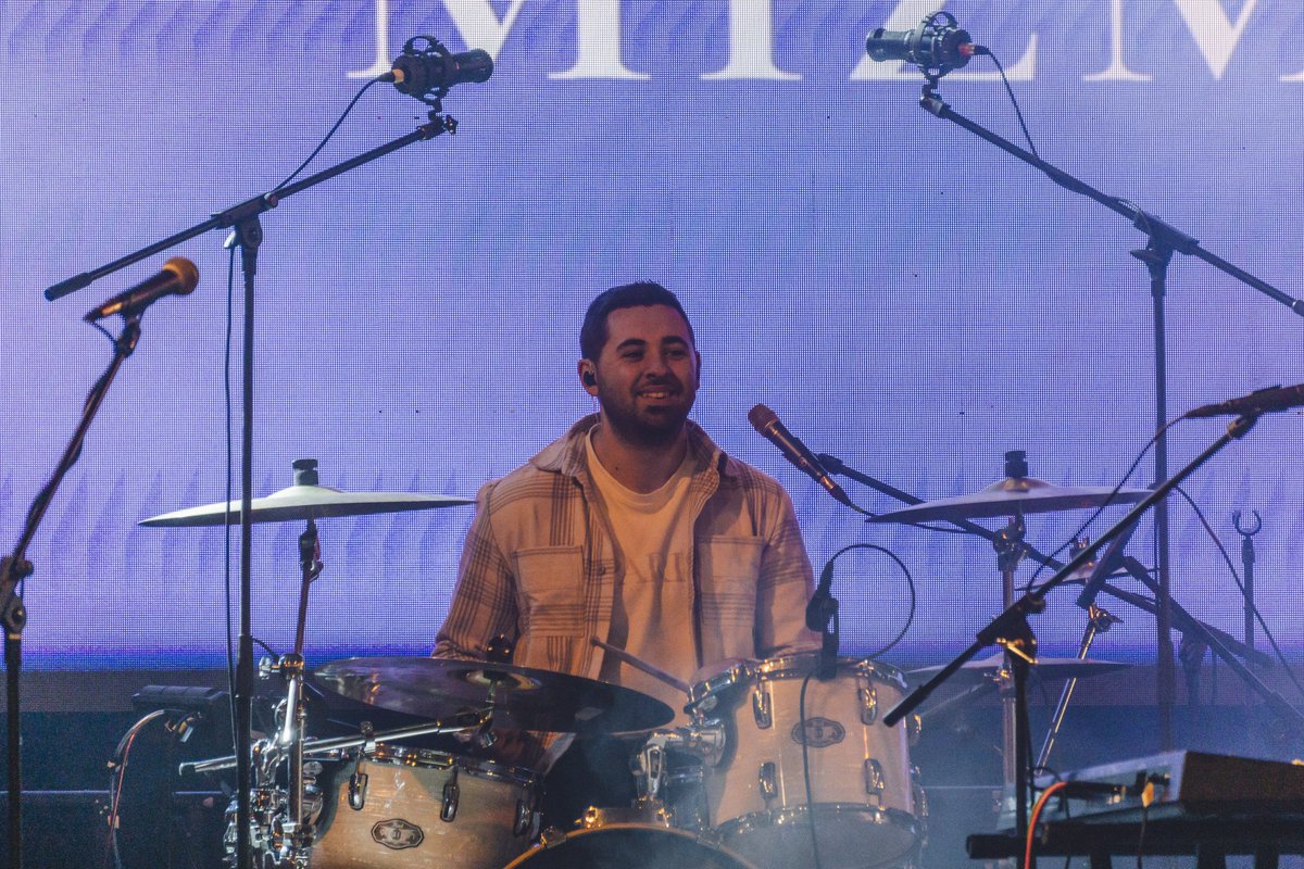 mizmayabanda's tweet photo. Fotos chuísimas de @JLRoiz ! 💟
25/01/2025 Mozandá Fest | Torrelavega https://t.co/dBSdUEG2Uz