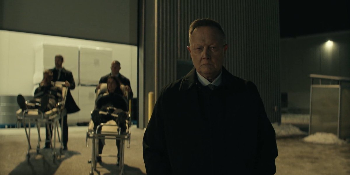 FajarHyeong's tweet image. 📺 American Series
Reacher Season 2 (Prime Video, 2023)

Teman lainnya di sekap dan rencana dibuang pakai helikopter bikin singa buas ngamuk salah cari perkara kau kakek tua 🤨

#ReacherSeason2 #AlanRitchson