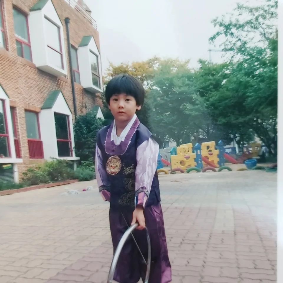 spoooooon123's tweet photo. 🐺헝아내잘하제
🐥집에좀가자고진짜울고싶다ㅠ몇시간째냐짖짜 https://t.co/FNRmyCzbiN