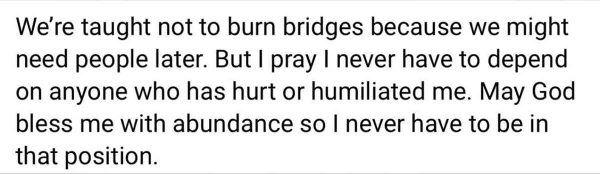 Bhut’ Masasa (@msmasasa) on Twitter photo 