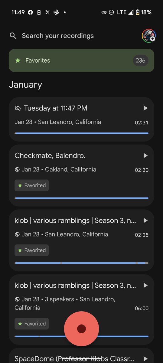 30 Hours, Stanford. (@_virtualself_) on Twitter photo 