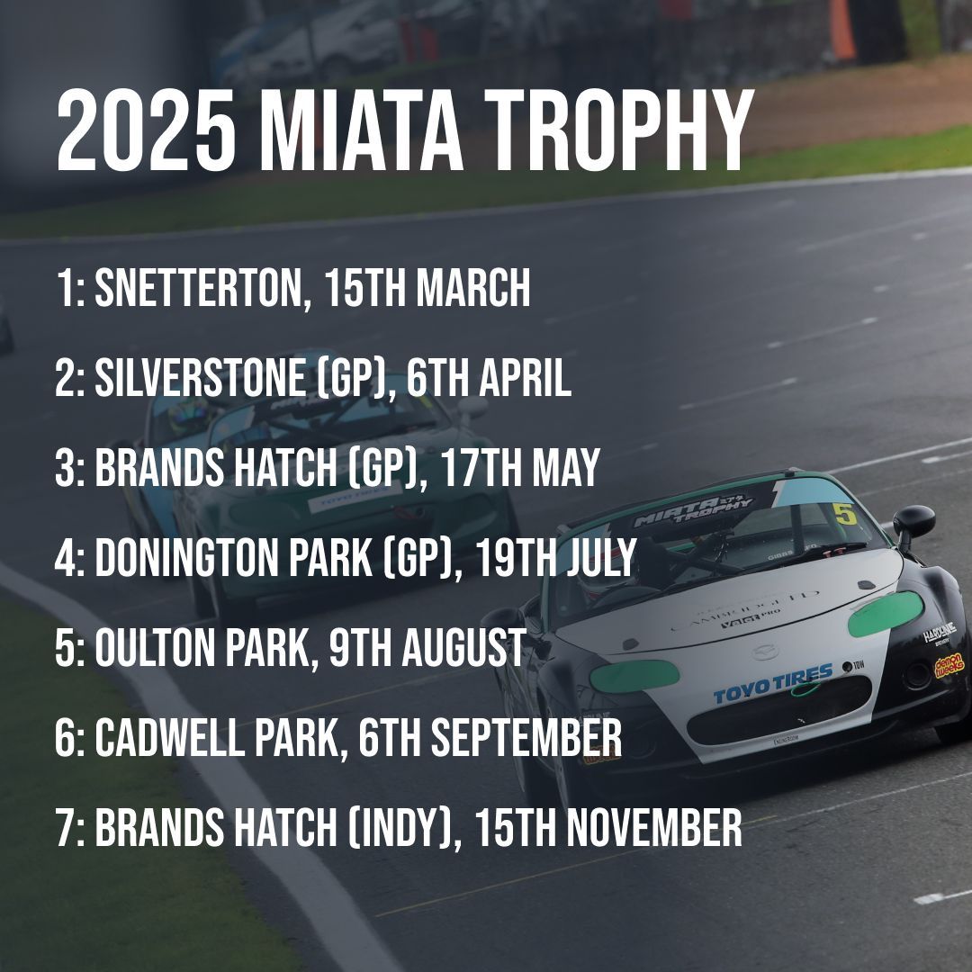 John Langridge tweet media