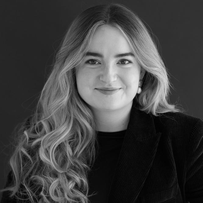 New #Agent121 session! If your novel dives into worlds of love, family, friendship, loss &amp; coming-of-age, book a chat with <a href="/iamciarafinan/">Ciara Finan</a> 28 March to go through your #QueryPackage. Ciara loves YA &amp; Adult fantasy, rom-coms &amp; more. #LiteraryAgent #AmWriting

iaminprint.co.uk