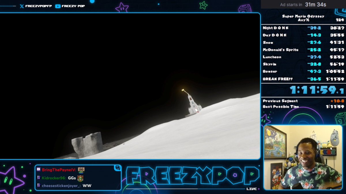 Freezy Pop tweet media
