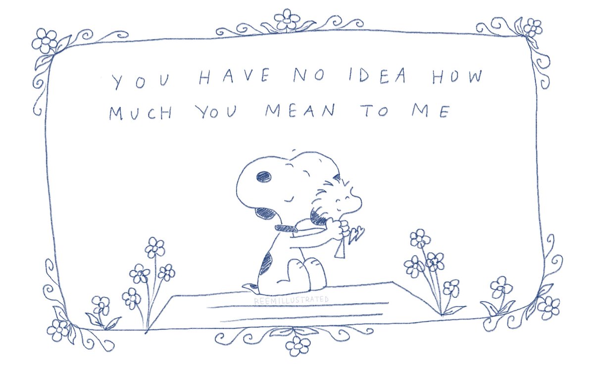 mothintoflames's tweet image. 