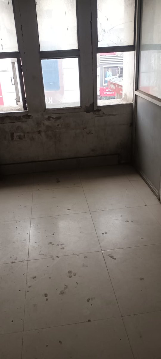 Nagar Nigam Panipat tweet media