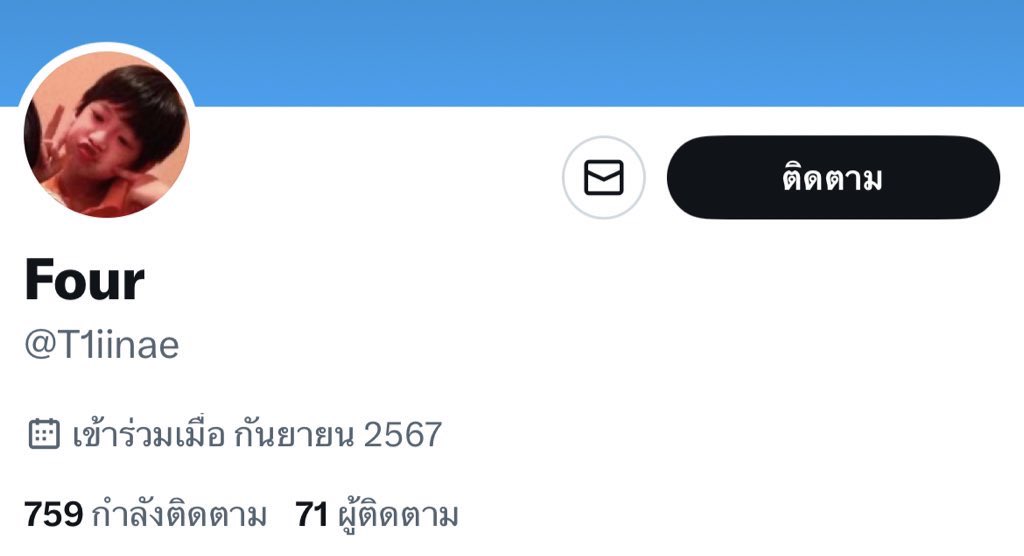 :p tweet media