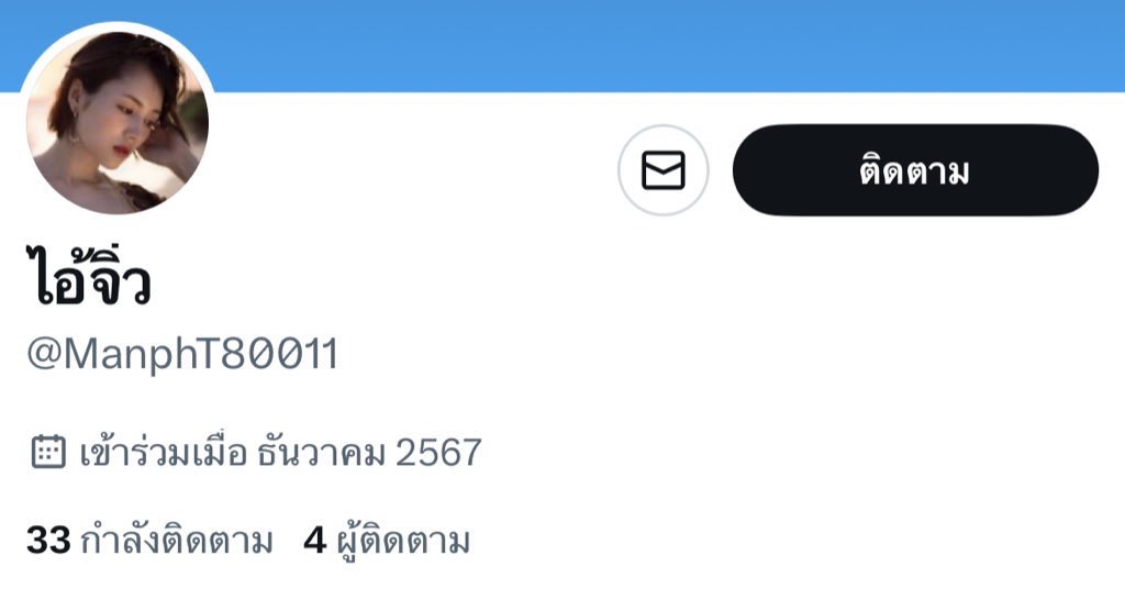 :p tweet media