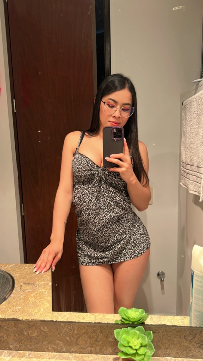 say hi if you want the vid version of this in the DMs hehe
