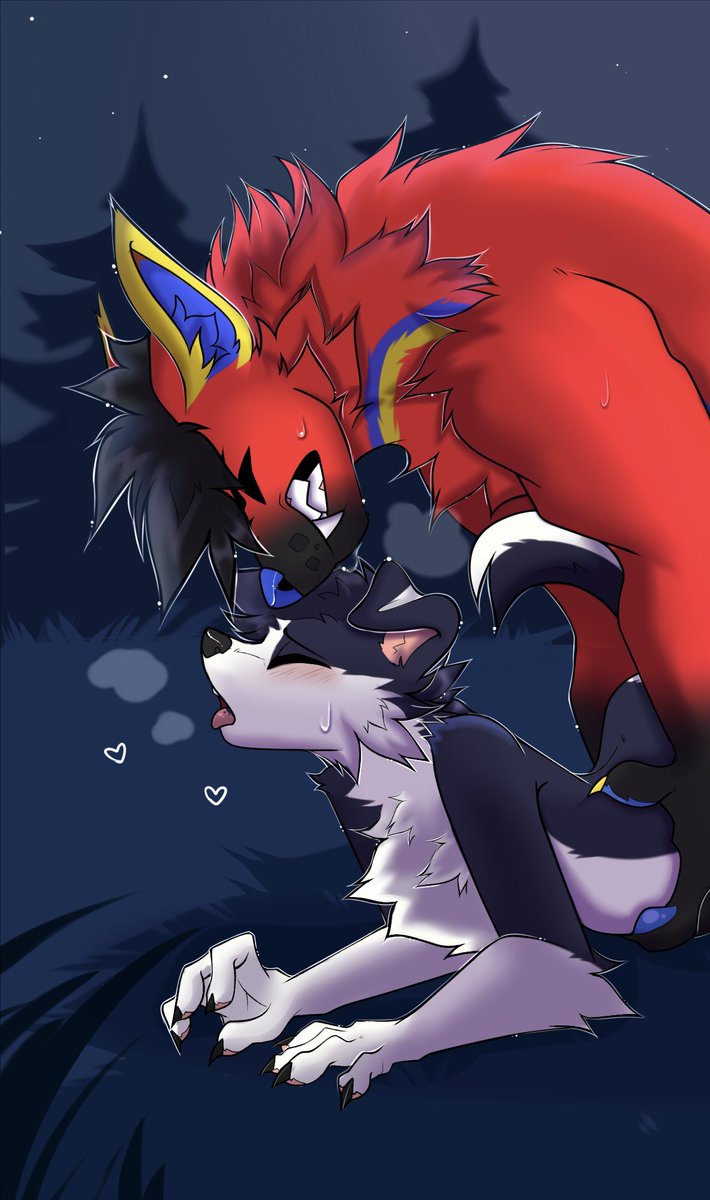 Sometimes you just need a helping hand to get big stretch in…
🦊 <a href="/WinterFolf2/">🇦🇺 Winter Folf 🔜 MFC26</a> 
✏️ <a href="/hornybnuuy/">💖🐕‍🦺 dogwife 🐕‍🦺💖</a>