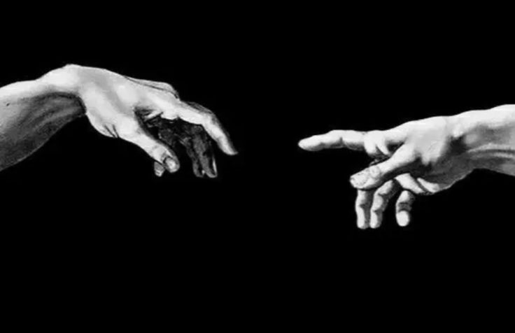 obsesslveluvr's tweet image. 