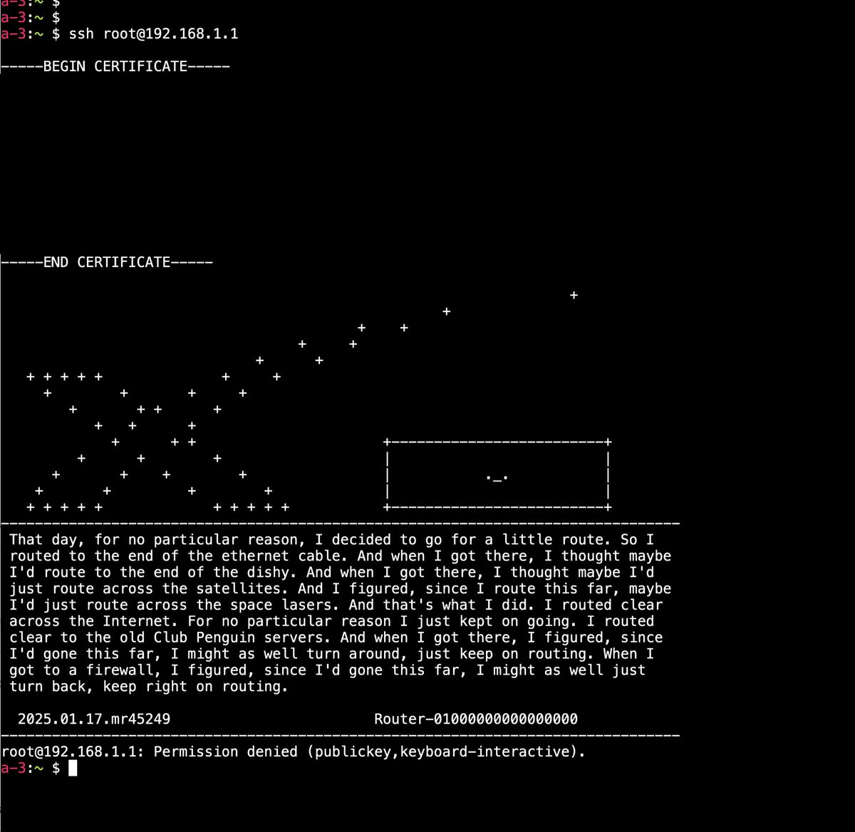 hirose (@hirossan4049) / Posts / X