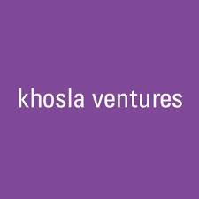 sachi_gkp's tweet photo. 🚨 Vinod Khosla's #KhoslaVentures and others invest $25 million in #agentic #AI startup #Atomicwork.

🔥 #SanFrancisco-based #Atomicwork was founded by Vijay Rayapati, a former executive at #Nutanix, Kiran Darisi, a founding member of #Freshworks, and Parsuram Vijayasankar, a former engineer at #Freshworks.

🔥 #Atomicwork aims to transform IT service management #ITSM by integrating #agentic #AI into its platform. The funding will be used for expansion and scaling the deployment of #enterprise #AI #agents.