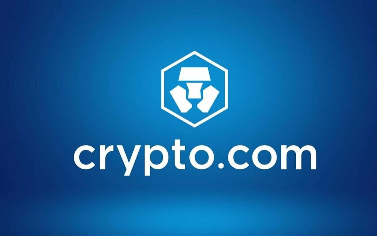 moonypto_com's tweet photo. Affected by MiCA's regulatory policy, the cryptocurrency exchange #Cryptocom will delist #USDT, #WBTC, #DAI, Pax dollar (#PAX), Pax gold (#PAXG), PayPal USD, Cryptocom Staked ETH (#CDCETH), Cryptocom Staked SOL (#CDCSOL), Liquid CRO (#LCRO) and XSGD (XSGD) in Europe on January 31 https://t.co/RCoiPVO2QL
