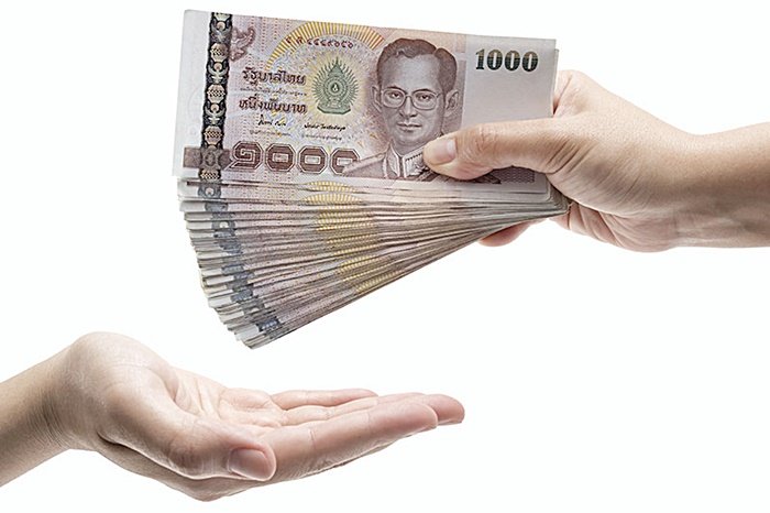 MinMoe's tweet photo. เงินกู้จริง💵
✅ รับประกันไม่มีปัญหาแน่นอนค่ะ💯 บริษัทแท้เงินด่วน📩หากต้องการกู้  ทางเรายังอนุมัติอยู่นะคะ🤍สับสนเรื่องเงิน!! อยากได้เงินลงทุน! เงินไม่พอใช้!! กู้งาย📌ไม่มีโกงของจริง💯
#เงินกู้ด่วน #กู้เงินสําหรับติ่ง #เงินกู้รายเดือน #หารnetflix #เงินกู้ #ข่าวลือ #หาเพื่อนคุย https://t.co/0HbkcmgeH7