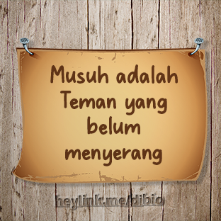 BisaDipegang's tweet photo. Jakarta Hujan Banjir Tante Onty Ojol Malam Polisi tembak Gamma Susunya Koko Pogba F-35 Banjir Pengantin Iblis Dingin Pagiiii Onty ariel tatum #vcsbugilll #vcscrott #Bisadipegang #stwsange #2egin4Cantikββββββββ»ββββ‘β ββΰΌΰΎΎβ¨π
ππ
₯π
§βπβοΈβοΈβ
ββββͺπββοΈπ
ββοΈπββοΈβπ
ββοΈ https://t.co/QJXZHim9jv