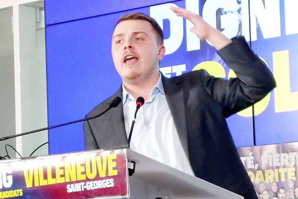 Dictavenir 🏴 tweet media