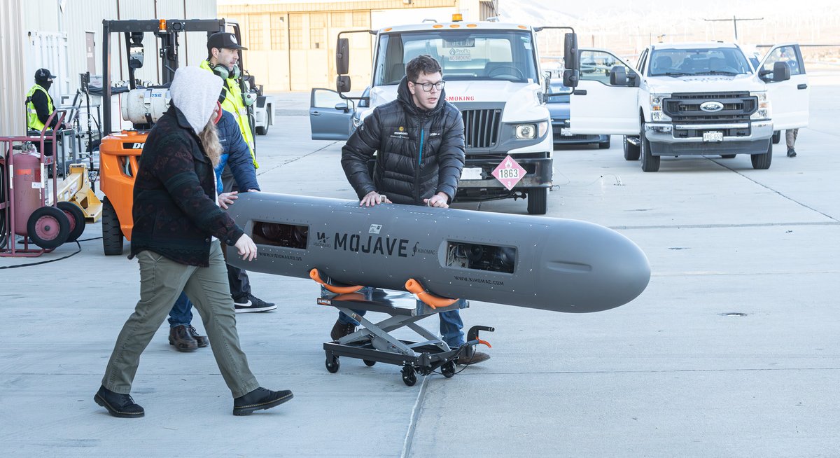 Matt Hartman tweet media