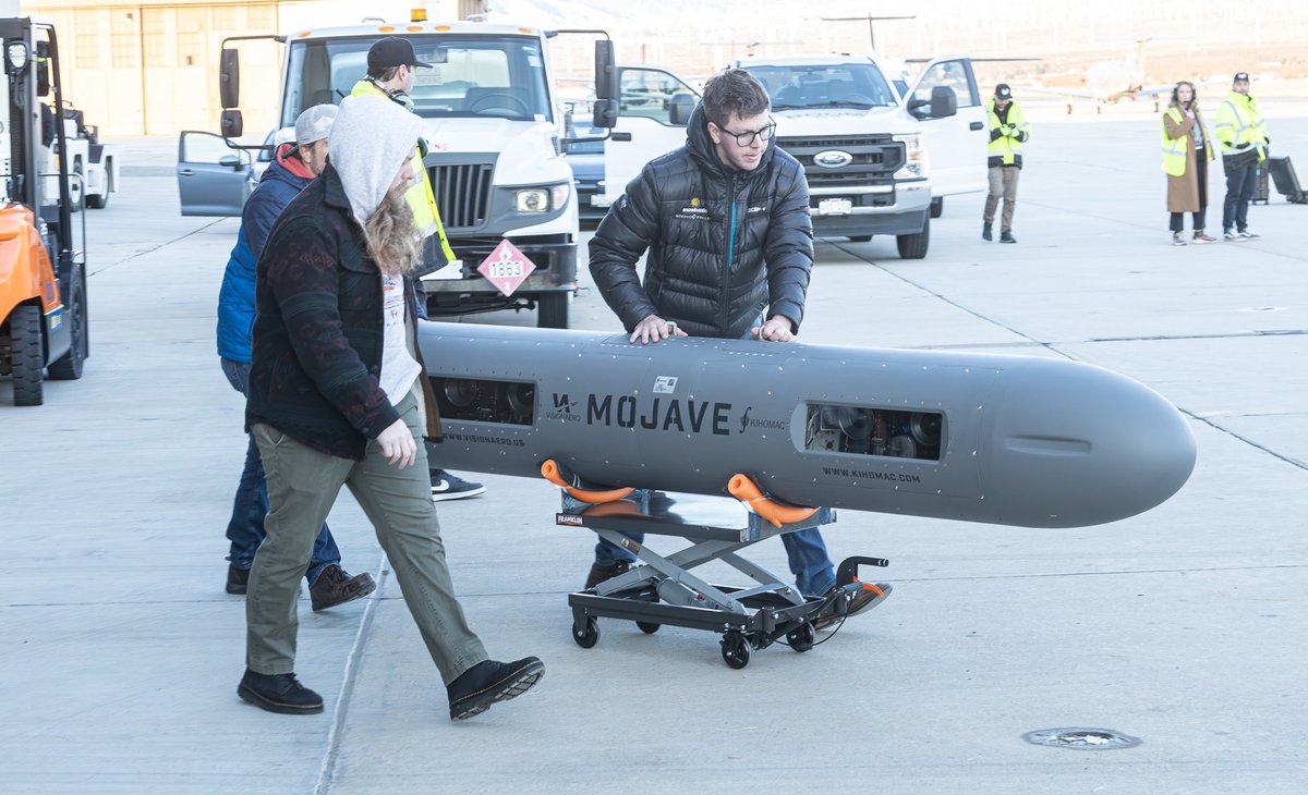 Matt Hartman tweet media