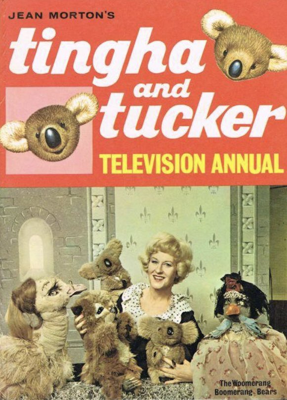 Malcolm Prince tweet media