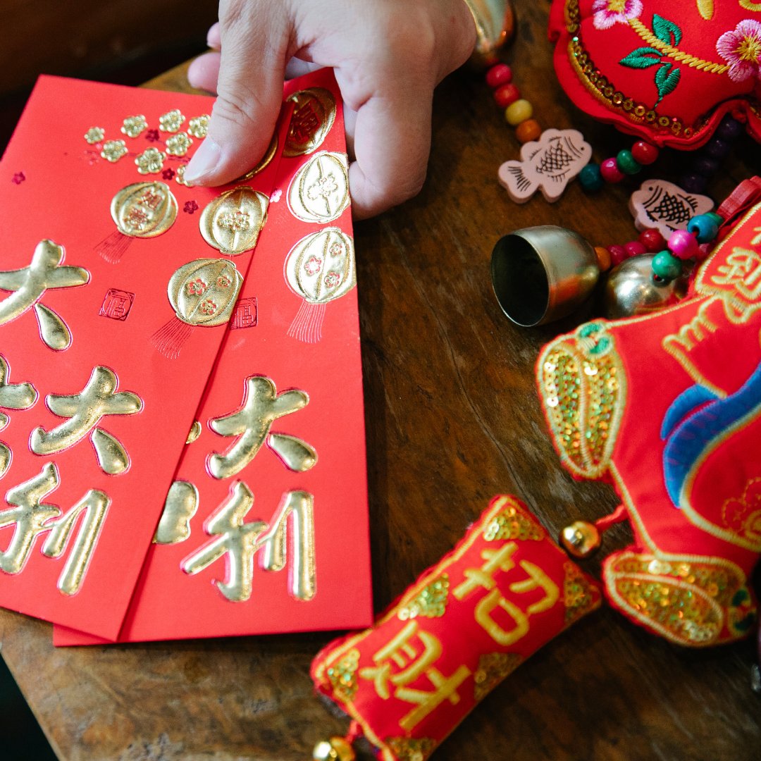 Primus for Home tweet media