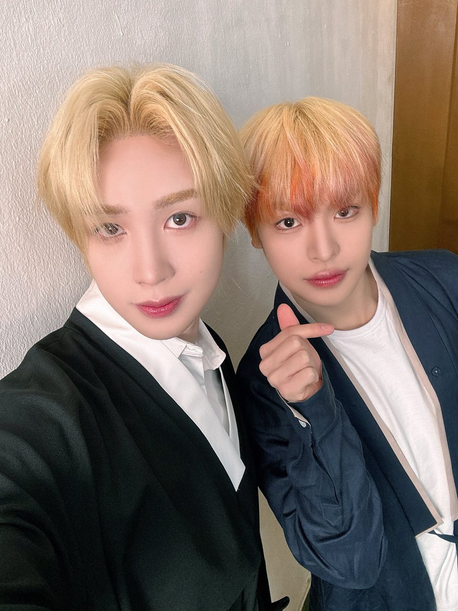 xikers_official's tweet photo. https://t.co/zeDGMWV9Nn