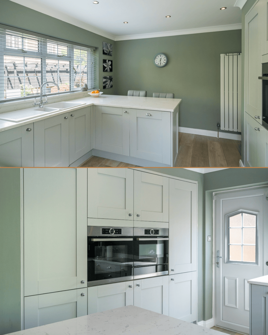 Monroe Estate Agents tweet media