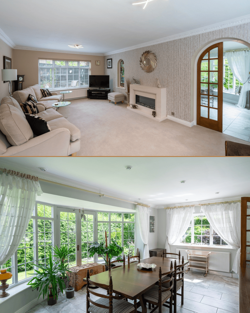 Monroe Estate Agents tweet media