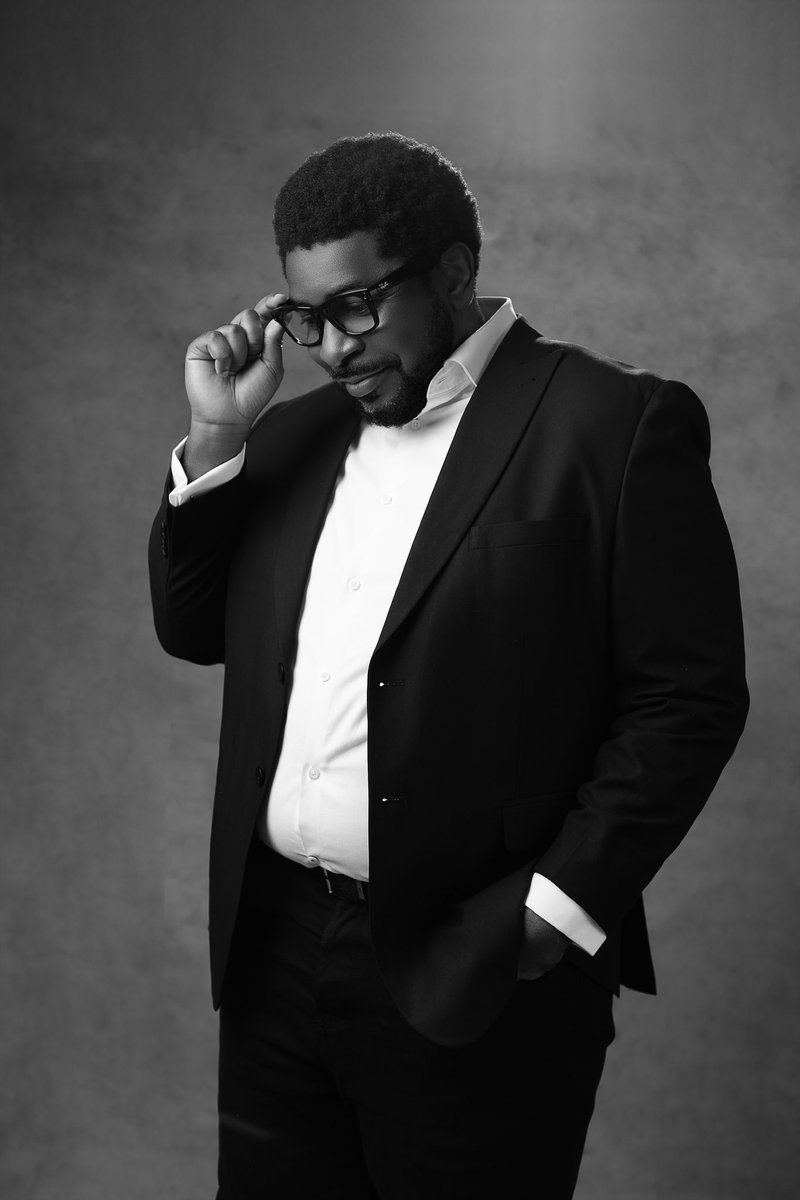 kingsley okonkwo tweet media