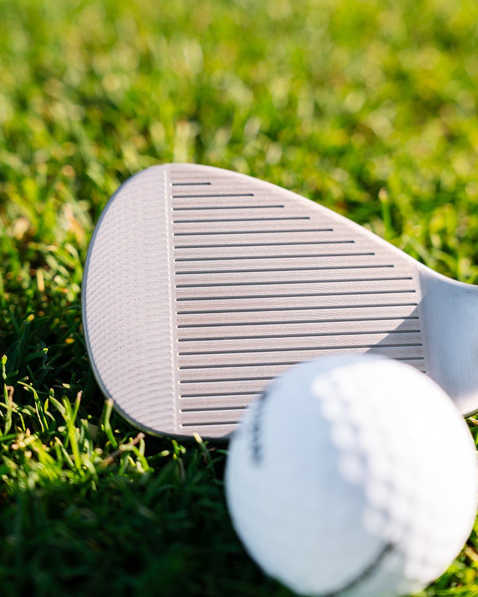 XXIO/SRIXON/Cleveland Golf Official on X: 