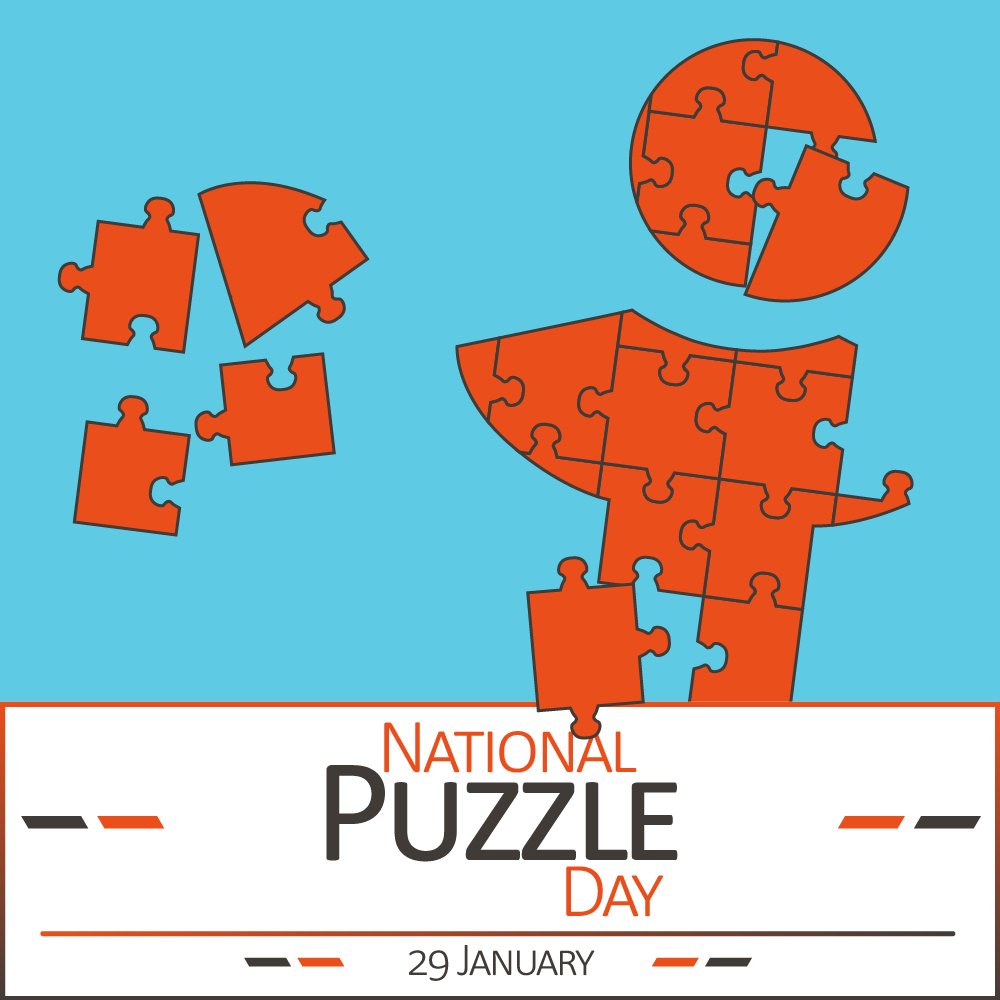 PrimeLife tweet media