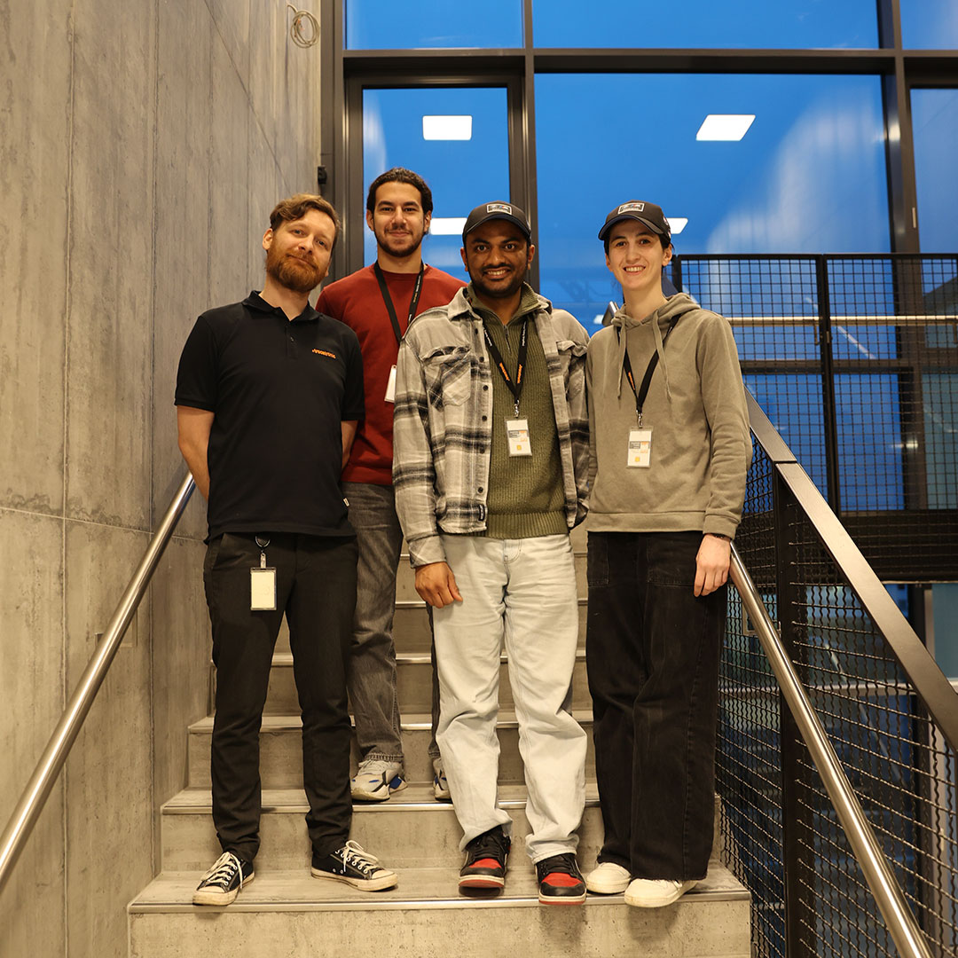 tracetronic GmbH tweet media