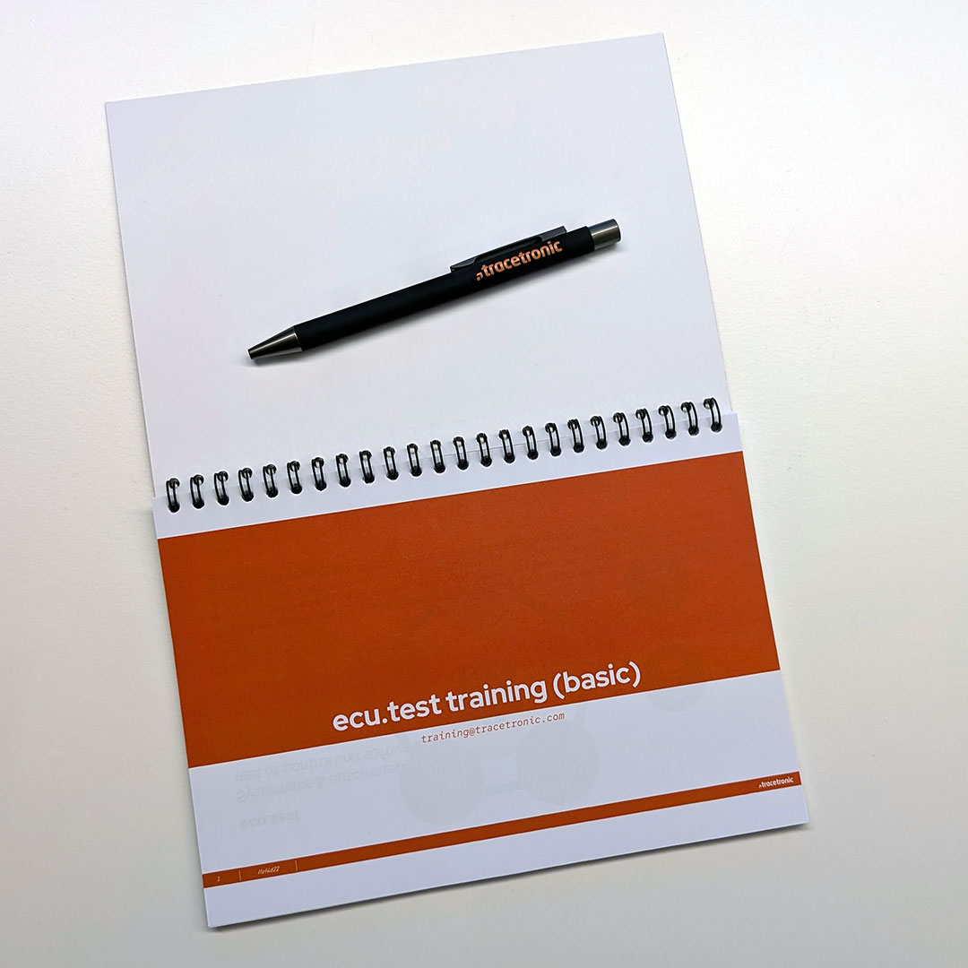 tracetronic GmbH tweet media