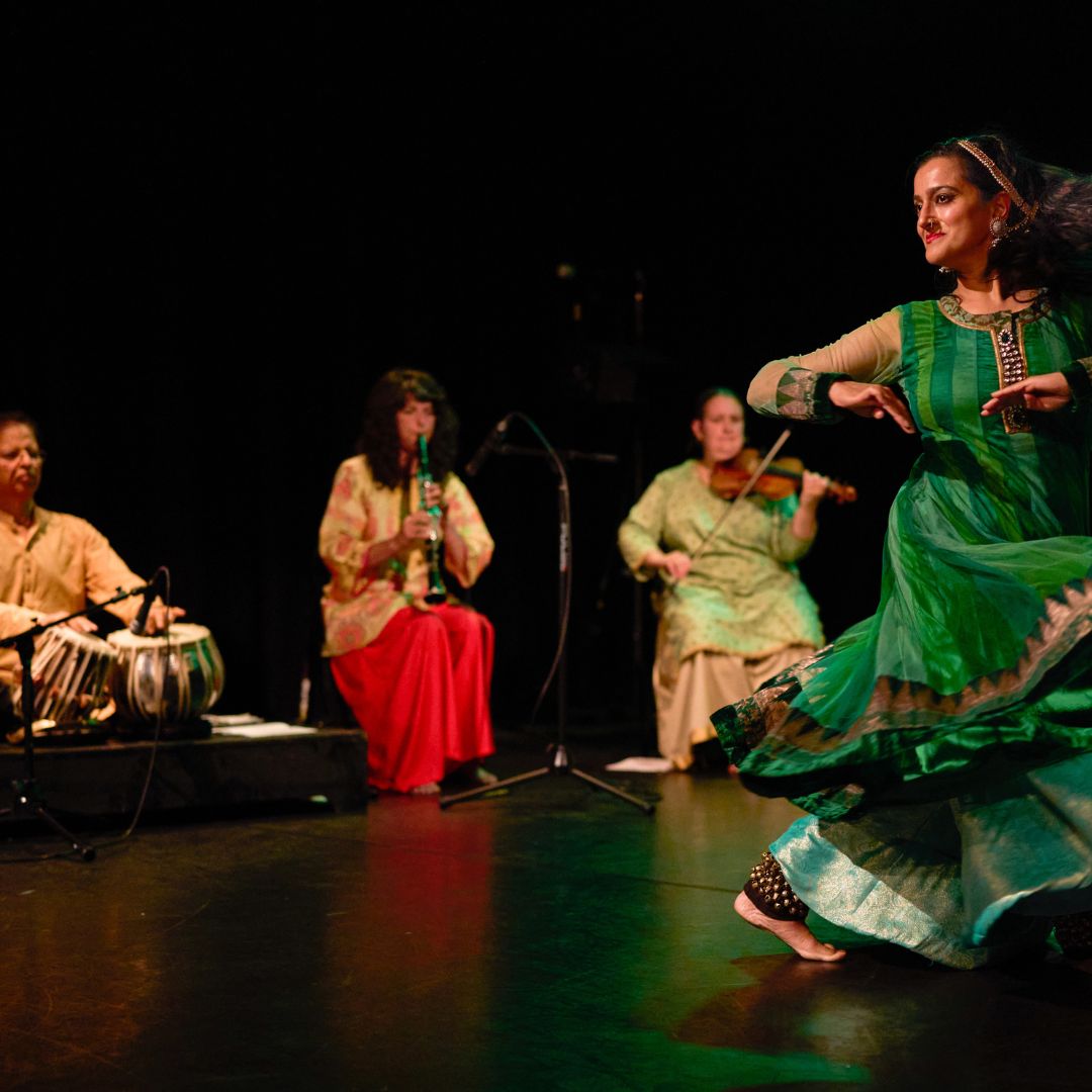 Certain Blacks tweet media