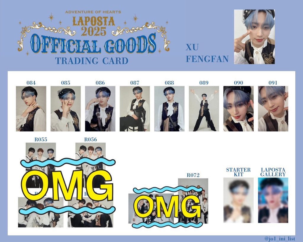 ぱなぷ tweet media