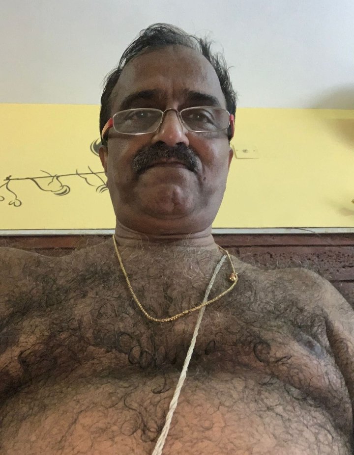 DADDY'S BOY (@enterta51275278) on Twitter photo 