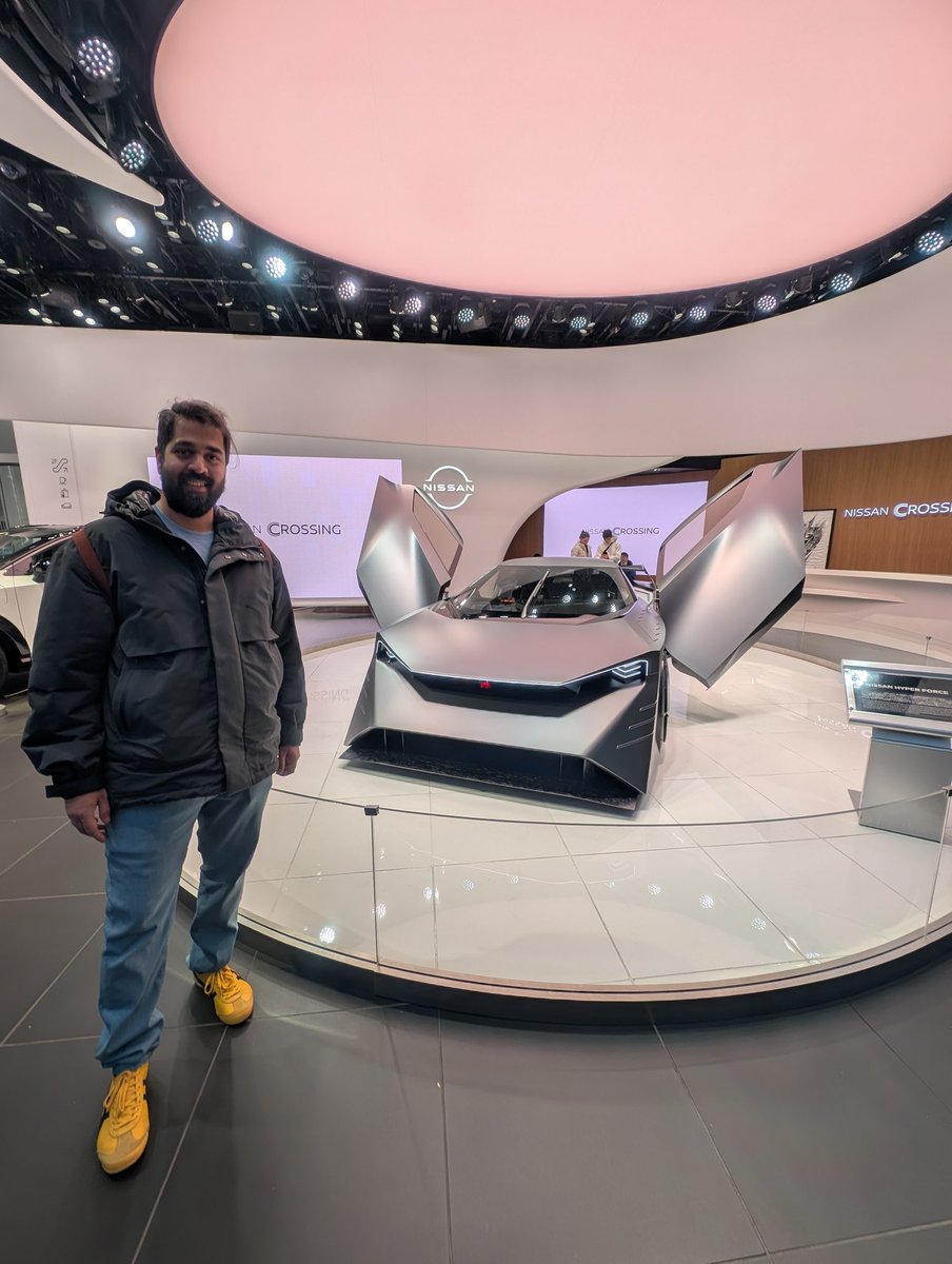 Jackson Isaac tweet media