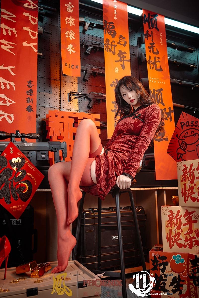 新年快乐
投稿大佬们:<a href="/charles_iyi/">Charles ART</a> 
                        <a href="/sossiwa/">格林'S</a> 
                        <a href="/NTphotographyNT/">青丘老九</a> 
#涞觅不止丝滑 #丝袜美腿 #丝袜脚 #足控 #吊带袜 #丝袜控