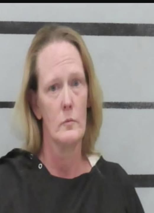 LubbockMugs's tweet photo. SMITH-RAMOS, KATRINA KAY
01/28/2025
Age: 46
Charges: DWLI - CLASS C (LOCAL WARRANT)

DRIVING WHILE LICENSE INVALID (CITATION)

DRIVING WHILE LICENSE INVALID (CITATION)

SPEEDING (RADAR) (CITATION)

Arresting Agency: LPD

ADVERTISEMENT: While not convicted, public opinion can be quick to judge. 
If you or a loved one are facing legal trouble, don't face it alone. Call today for a confidential case evaluation. 

The Fighter Attorney - LeMond Law
806-370-3750. 

Primary office in Lubbock, Texas
